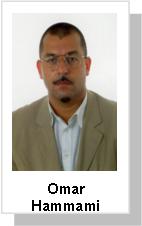 Hammami